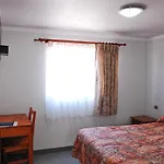 Hotel San Marcos