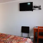 Hotel San Marcos